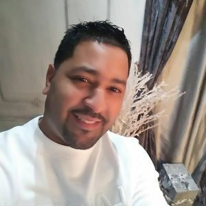 Meet your Posher, Sandy